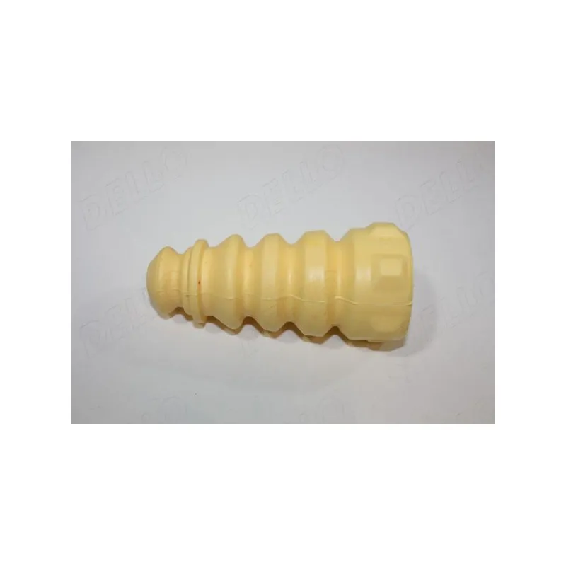 Butée élastique, suspension AUTOMEGA 110092810