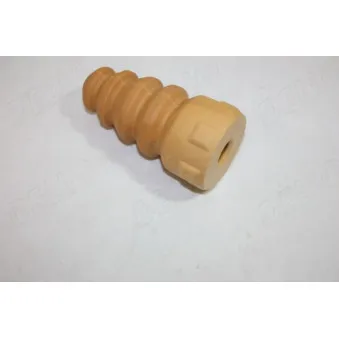 Butée élastique, suspension AUTOMEGA 110092910