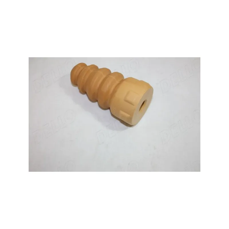 Butée élastique, suspension AUTOMEGA 110092910