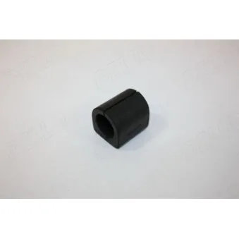 Suspension, stabilisateur AUTOMEGA 110093110