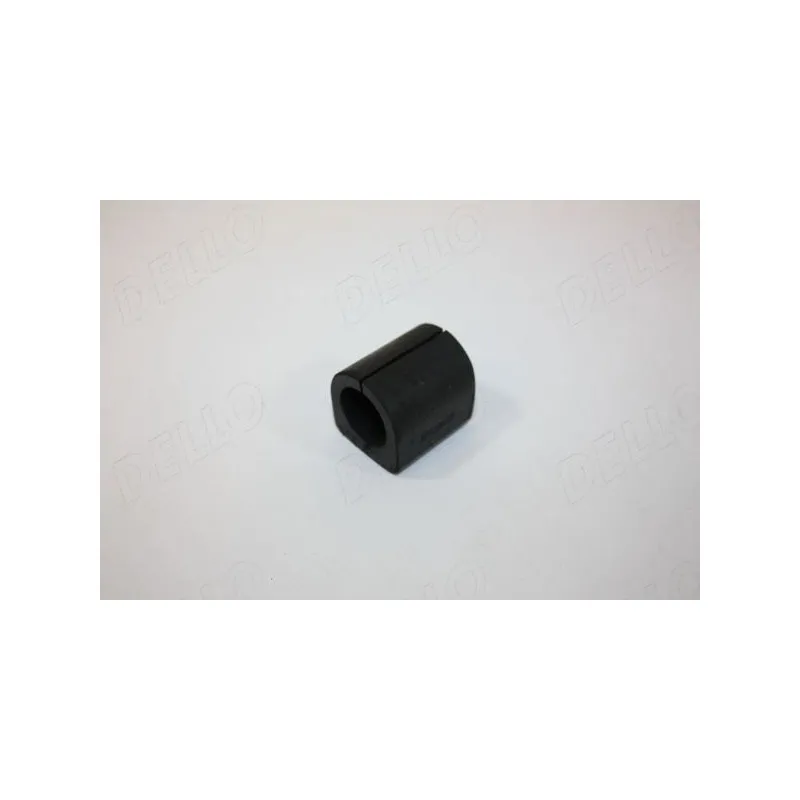 Suspension, stabilisateur AUTOMEGA 110093110
