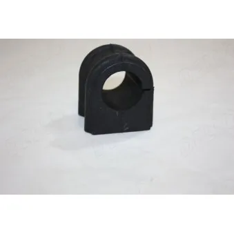 Suspension, stabilisateur AUTOMEGA 110093210