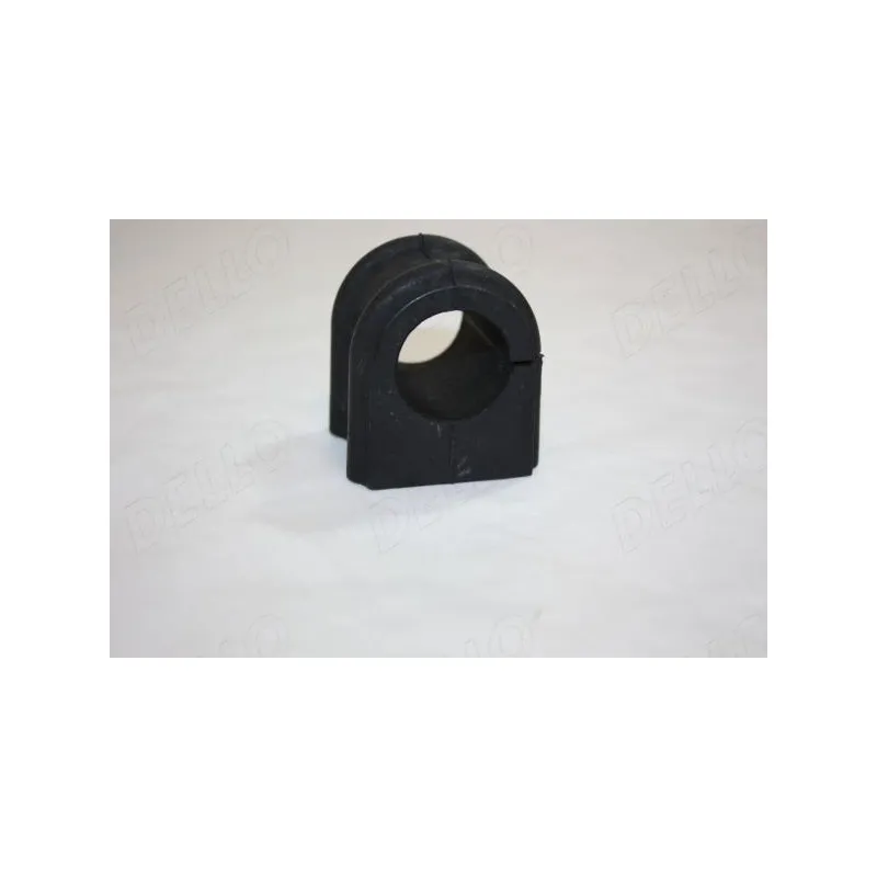Suspension, stabilisateur AUTOMEGA 110093210