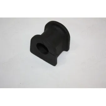 Suspension, stabilisateur AUTOMEGA 110093310