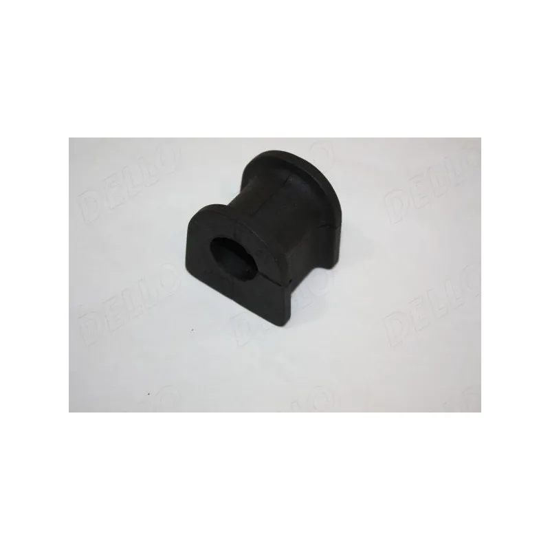 Suspension, stabilisateur AUTOMEGA 110093310