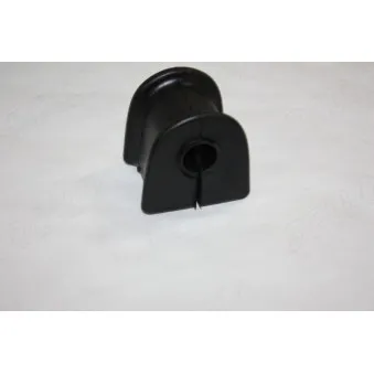 Suspension, stabilisateur AUTOMEGA 110093410