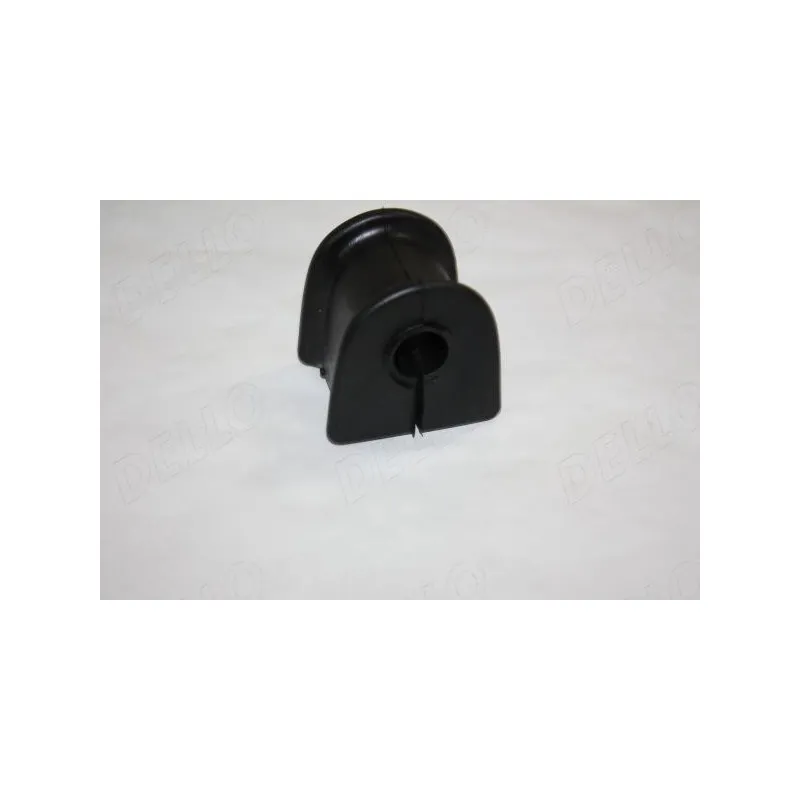 Suspension, stabilisateur AUTOMEGA 110093410