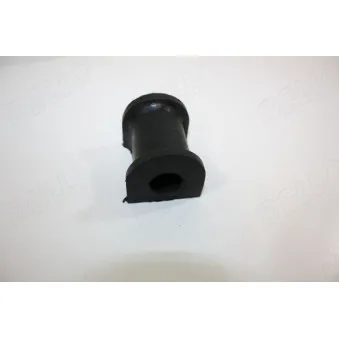 Suspension, stabilisateur AUTOMEGA 110093610