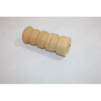 Butée élastique, suspension AUTOMEGA 110094010
