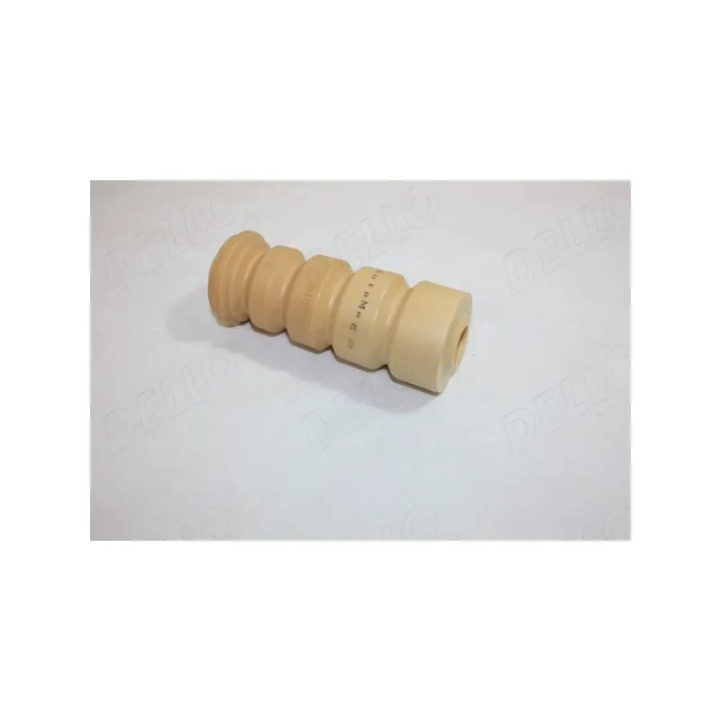 Butée élastique, suspension AUTOMEGA 110094010