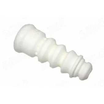Butée élastique, suspension AUTOMEGA 110094110