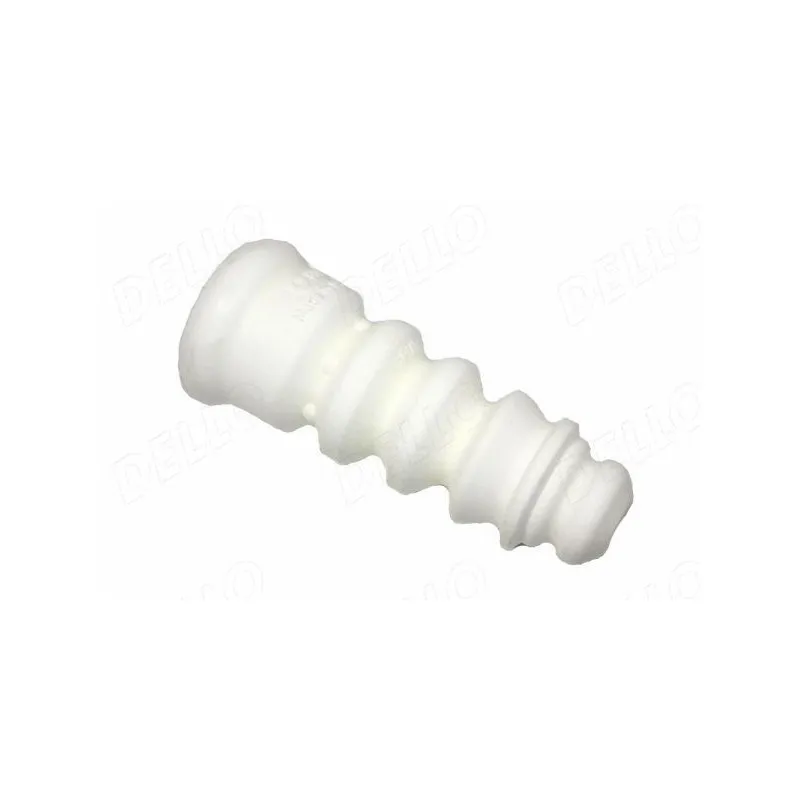 Butée élastique, suspension AUTOMEGA 110094110