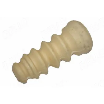 Butée élastique, suspension AUTOMEGA 110094210