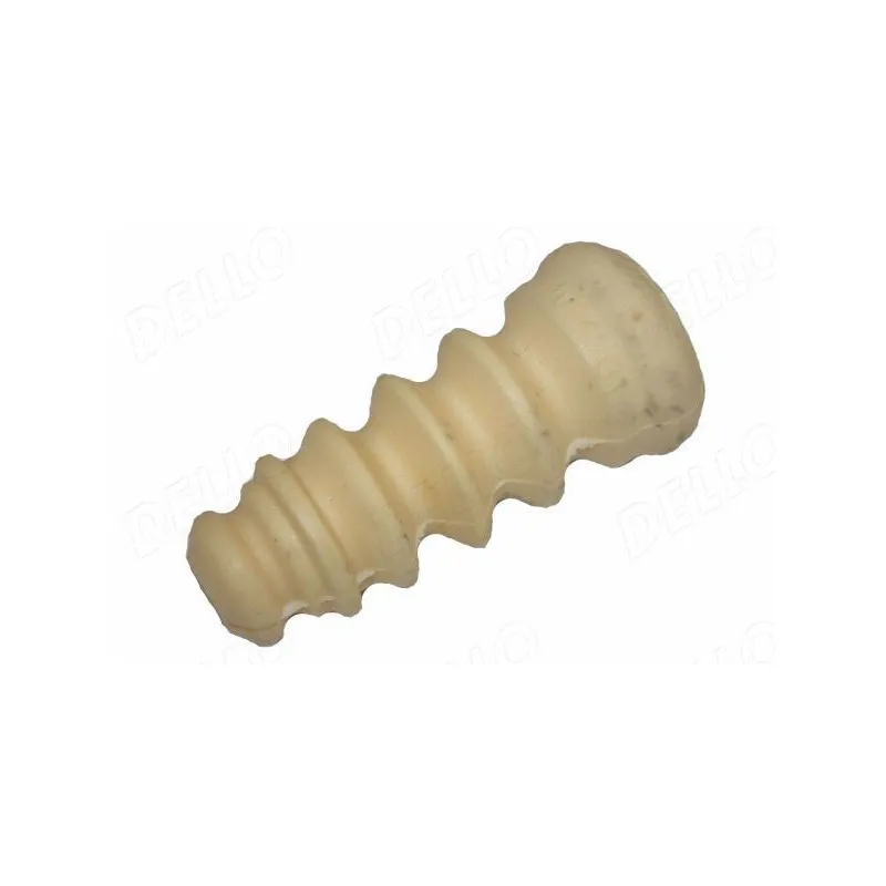 Butée élastique, suspension AUTOMEGA 110094210