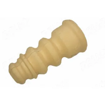 Butée élastique, suspension AUTOMEGA 110094310