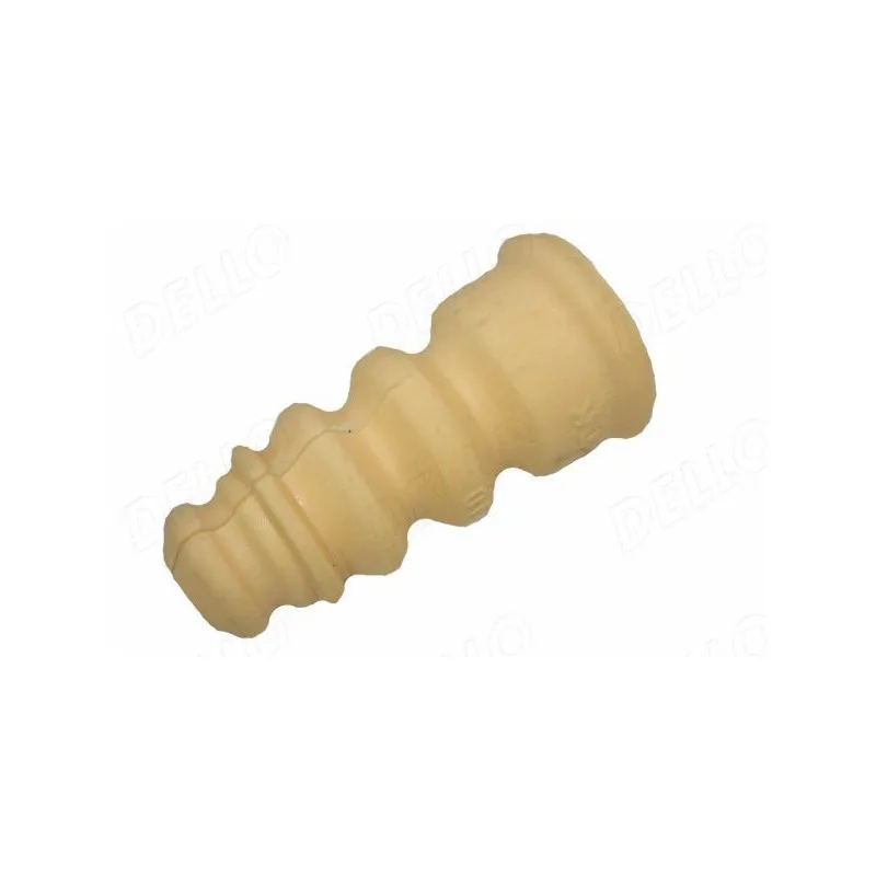 Butée élastique, suspension AUTOMEGA 110094310