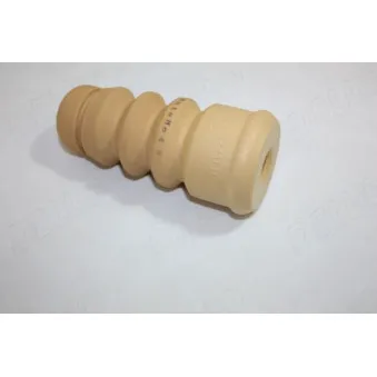 Butée élastique, suspension AUTOMEGA 110094410