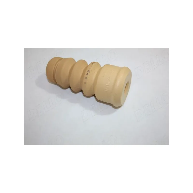 Butée élastique, suspension AUTOMEGA 110094410