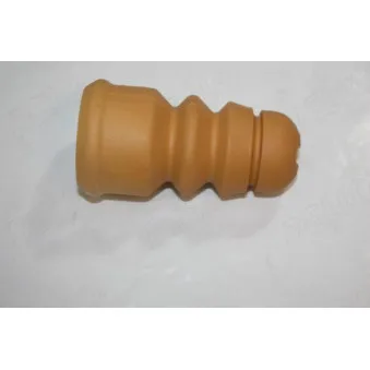Butée élastique, suspension AUTOMEGA 110094510