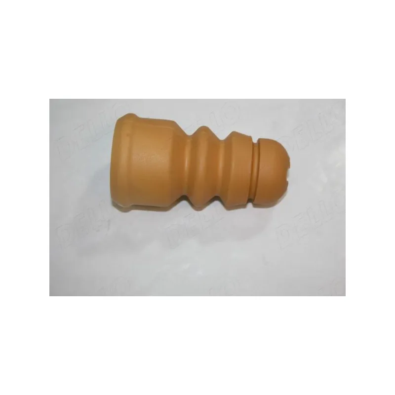 Butée élastique, suspension AUTOMEGA 110094510