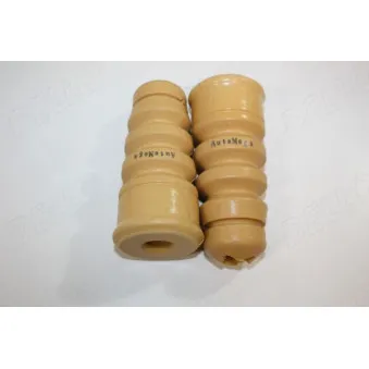 Butée élastique, suspension AUTOMEGA 110094610
