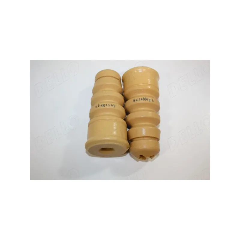 Butée élastique, suspension AUTOMEGA 110094610
