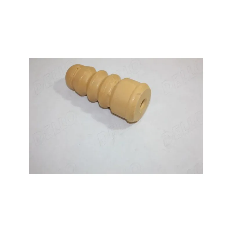 Butée élastique, suspension AUTOMEGA 110094710