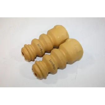 Butée élastique, suspension AUTOMEGA 110094810