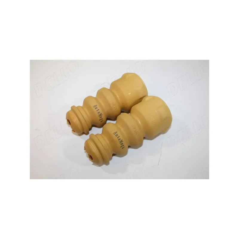Butée élastique, suspension AUTOMEGA 110094810