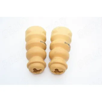 Butée élastique, suspension AUTOMEGA 110094910