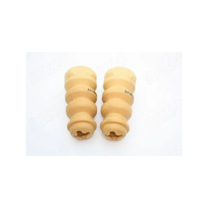 Butée élastique, suspension AUTOMEGA 110094910