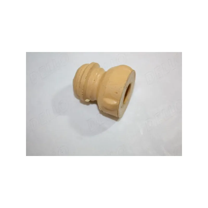 Butée élastique, suspension AUTOMEGA 110095010