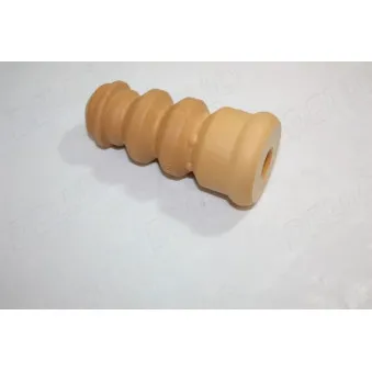 Butée élastique, suspension AUTOMEGA 110095110