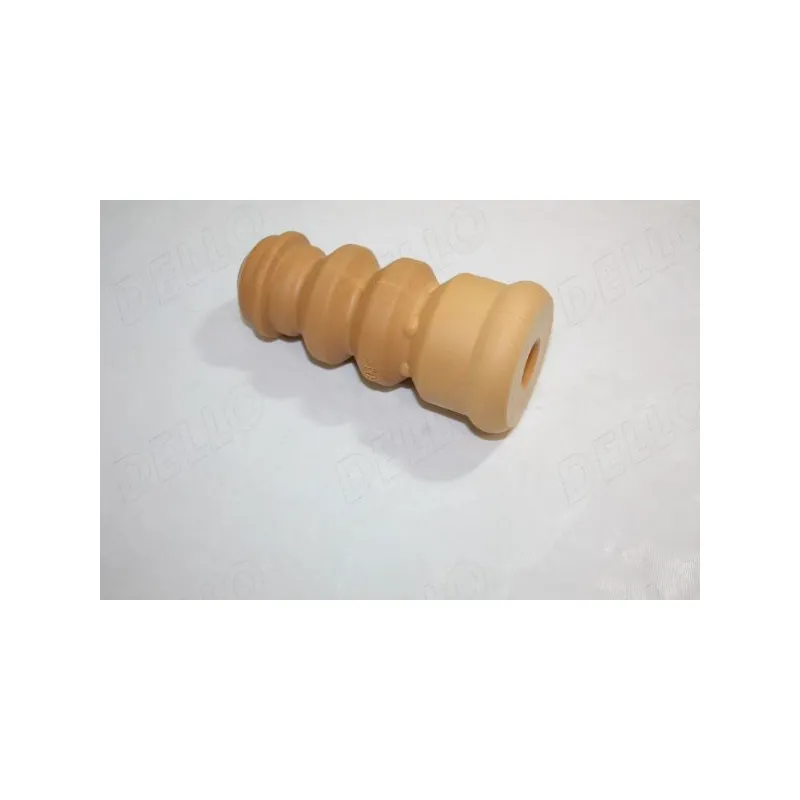 Butée élastique, suspension AUTOMEGA 110095110