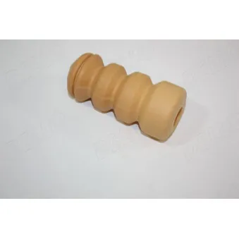 Butée élastique, suspension AUTOMEGA 110095310