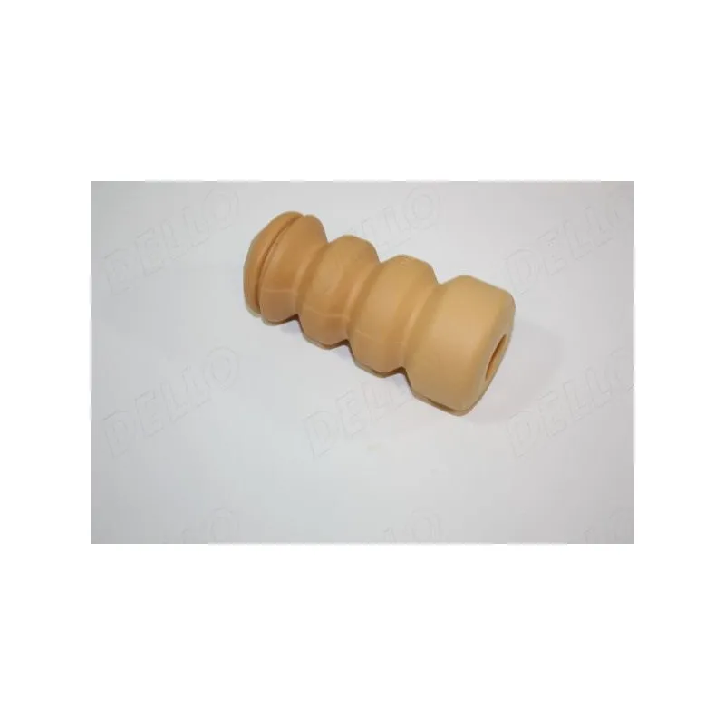 Butée élastique, suspension AUTOMEGA 110095310