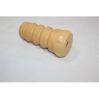 Butée élastique, suspension AUTOMEGA 110095410