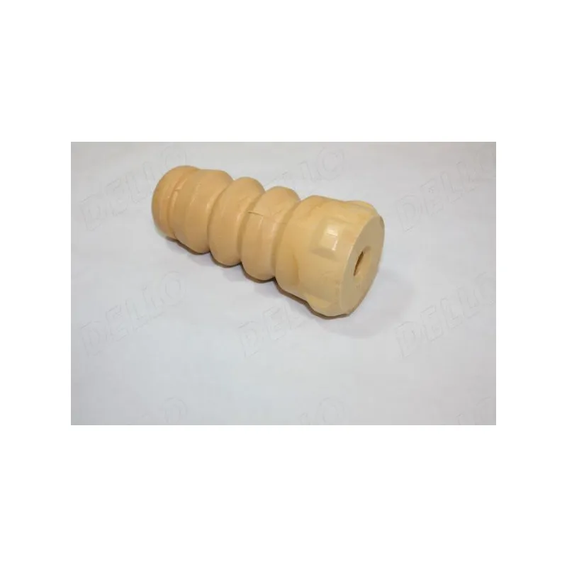 Butée élastique, suspension AUTOMEGA 110095410