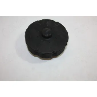Coupelle de suspension AUTOMEGA 110095510