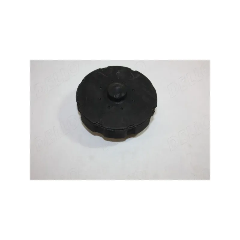 Coupelle de suspension AUTOMEGA 110095510