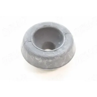Coupelle de suspension AUTOMEGA 110095610