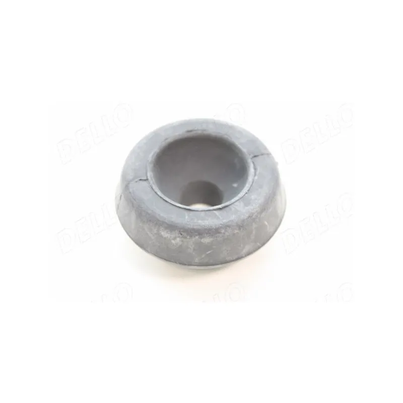 Coupelle de suspension AUTOMEGA 110095610