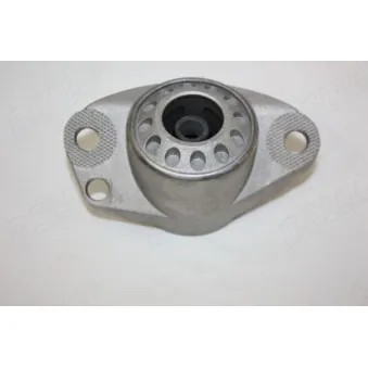Coupelle de suspension AUTOMEGA 110098010