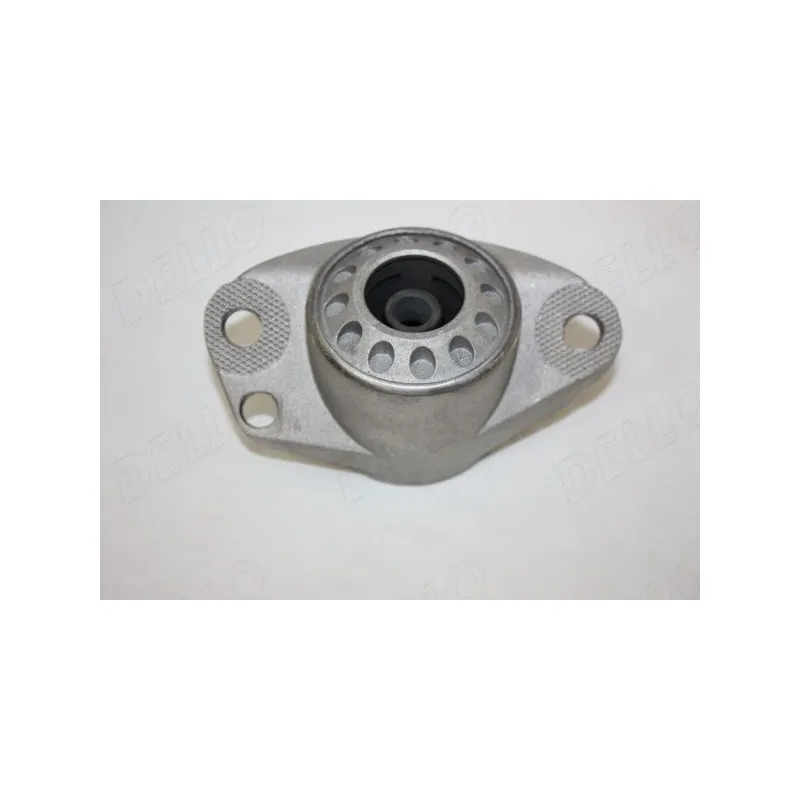 Coupelle de suspension AUTOMEGA 110098010
