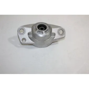 Coupelle de suspension AUTOMEGA 110098110