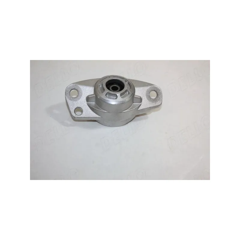 Coupelle de suspension AUTOMEGA 110098110