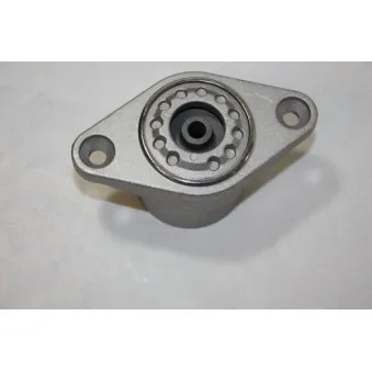 Coupelle de suspension AUTOMEGA 110098210