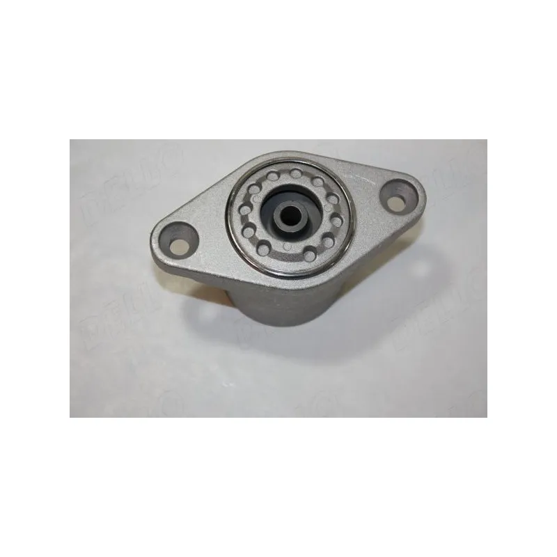 Coupelle de suspension AUTOMEGA 110098210