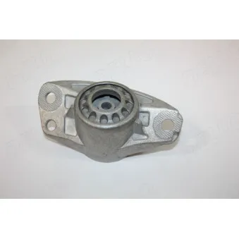 Coupelle de suspension AUTOMEGA 110098310