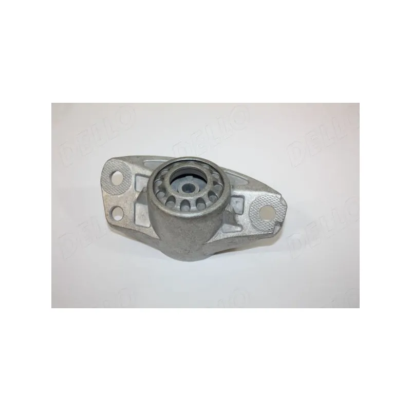 Coupelle de suspension AUTOMEGA 110098310